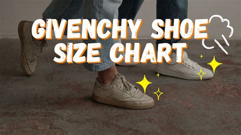 givenchy sneakers white gold|Givenchy sneakers size guide.